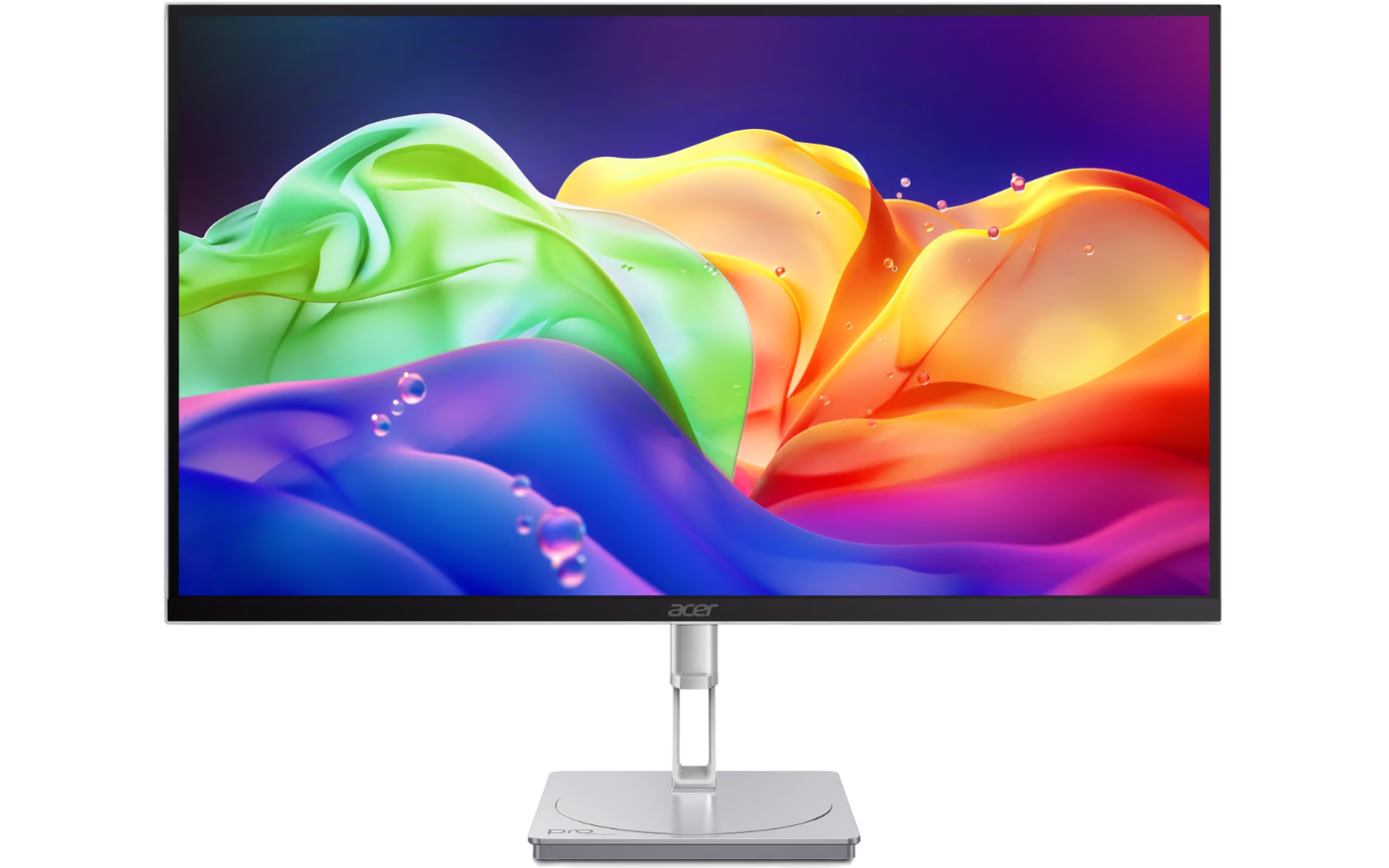 Acer ProDesigner