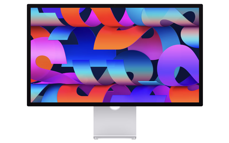 Apple Studio Display