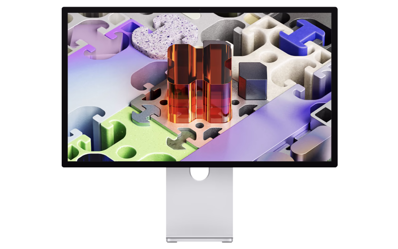 Apple Studio Display XDR