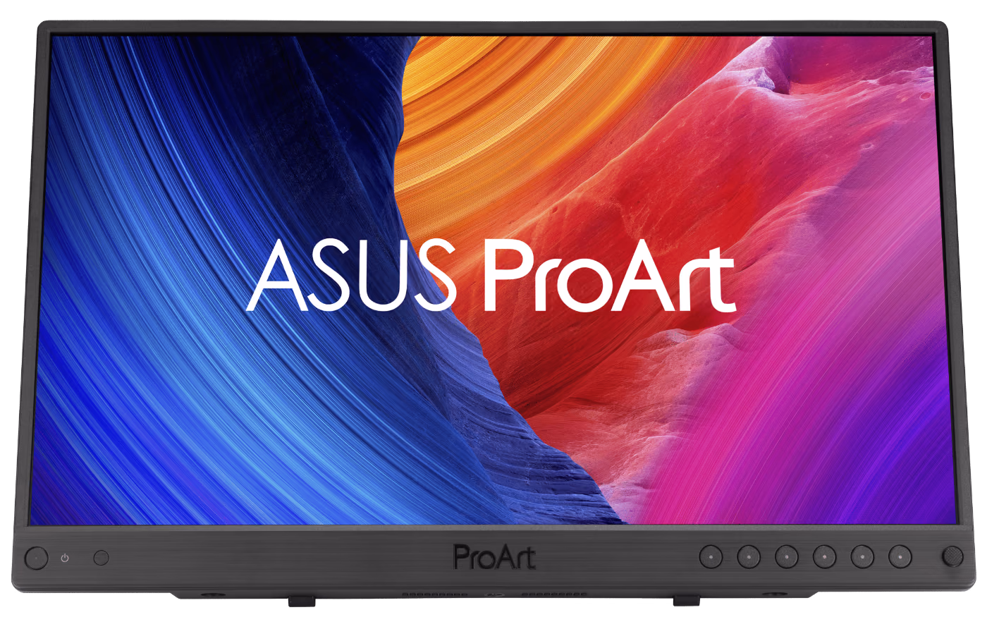 ASUS ProArt Display