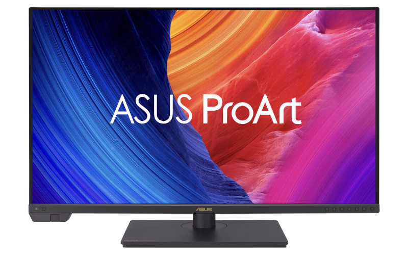 ASUS ProArt Display 8K