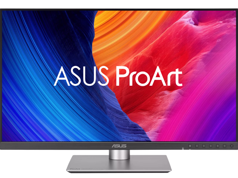 ASUS ProArt Display 6K