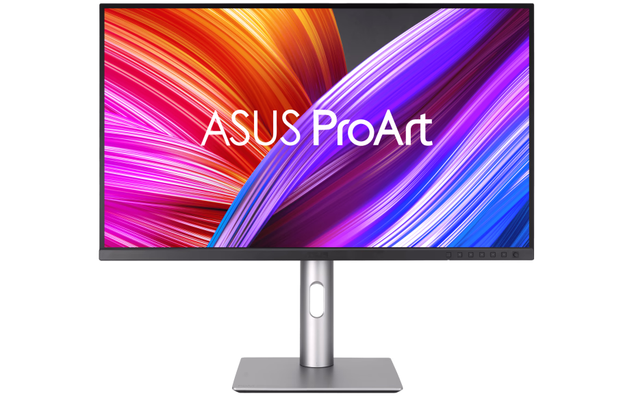 ASUS ProArt Display 27 4K