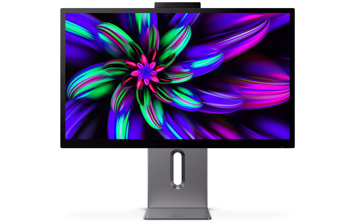 Philips Brilliance