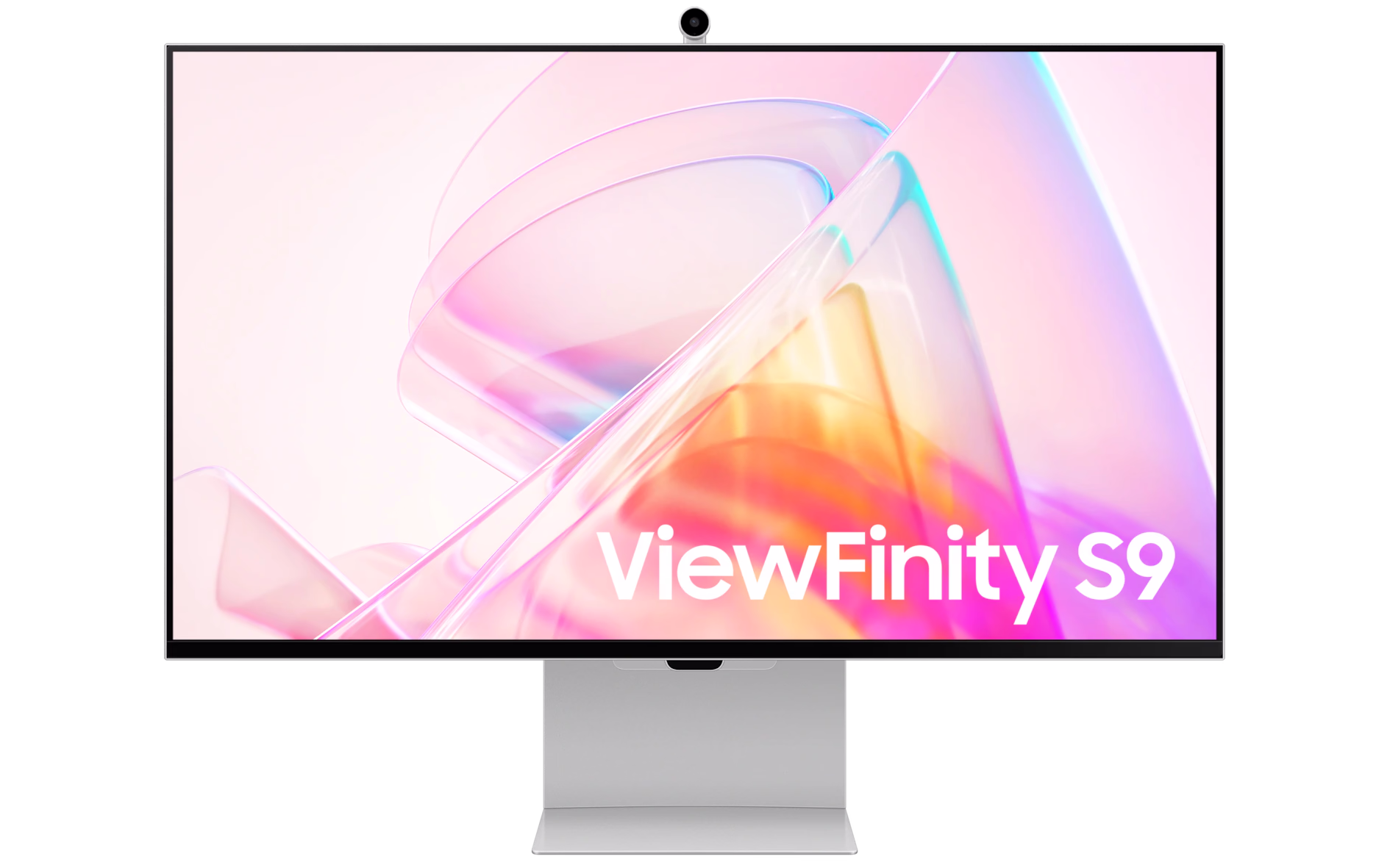 Samsung ViewFinity S9 5K